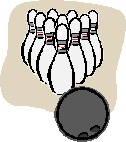 bowling