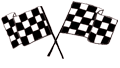 Grand Prix