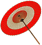 parasol