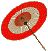 parasol