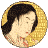 samurai woman